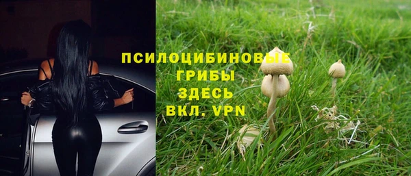 стафф Наволоки