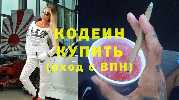 прущий лед Нея