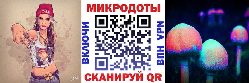 цены   MEGA ТОР  Галлюциногенные грибы Magic Shrooms  Тотьма 