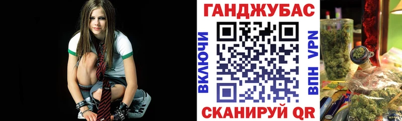 ОМГ ОМГ ТОР  где найти наркотики  Тотьма  Марихуана Amnesia 